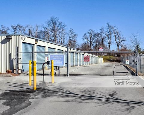 Source URL: https://cdnsc.rentcafe.com/dmslivecafe/3/1080398/1080398-1-5.jpg?width=-1&height=385&quality=80