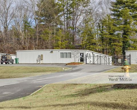 Source URL: https://cdnsc.rentcafe.com/dmslivecafe/3/1080399/1080399-1-2.jpg?width=-1&height=385&quality=80