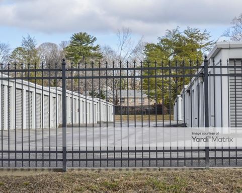 Source URL: https://cdnsc.rentcafe.com/dmslivecafe/3/1080399/1080399-1-3.jpg?width=-1&height=385&quality=80