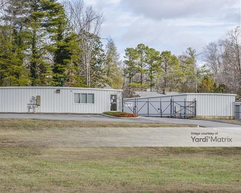 Source URL: https://cdnsc.rentcafe.com/dmslivecafe/3/1080399/1080399-1-4.jpg?width=-1&height=385&quality=80