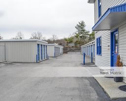 Image for Volunteer Storage - 10510 Kingston Pike, Knoxville, TN