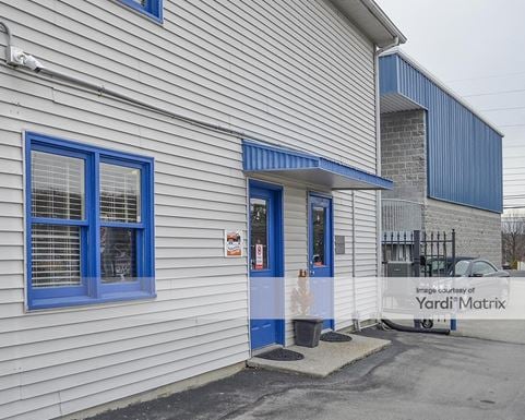 Source URL: https://cdnsc.rentcafe.com/dmslivecafe/3/1080401/1080401-1-2.jpg?width=-1&height=385&quality=80