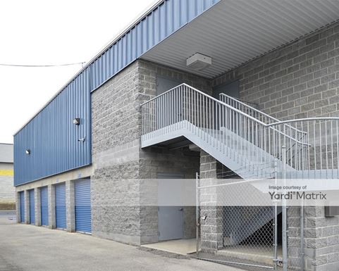 Source URL: https://cdnsc.rentcafe.com/dmslivecafe/3/1080401/1080401-1-3.jpg?width=-1&height=385&quality=80