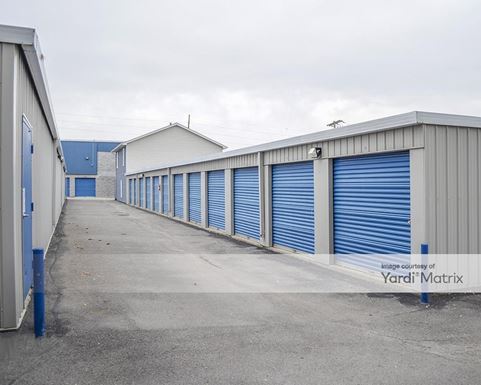 Source URL: https://cdnsc.rentcafe.com/dmslivecafe/3/1080401/1080401-1-4.jpg?width=-1&height=385&quality=80