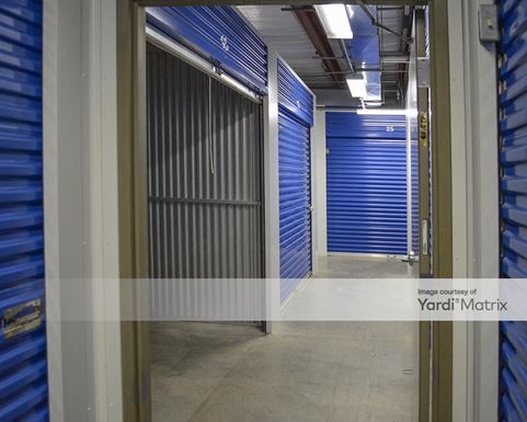 Source URL: https://cdnsc.rentcafe.com/dmslivecafe/3/1080401/1080401-1-5.jpg?width=-1&height=385&quality=80