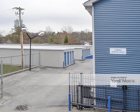 Source URL: https://cdnsc.rentcafe.com/dmslivecafe/3/1080401/1080401-1-6.jpg?width=-1&height=385&quality=80