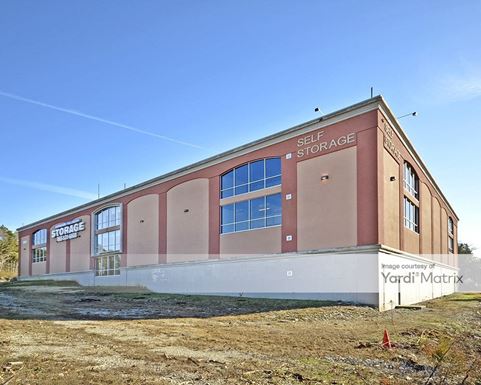 Source URL: https://cdnsc.rentcafe.com/dmslivecafe/3/1080402/1080402-1-2.jpg?width=-1&height=385&quality=80