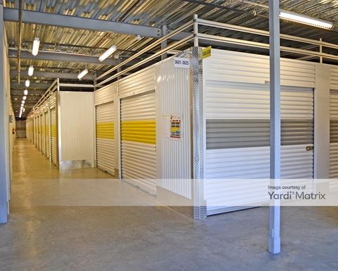 Source URL: https://cdnsc.rentcafe.com/dmslivecafe/3/1080402/1080402-1-3.jpg?width=-1&height=385&quality=80