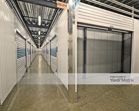 Source URL: https://cdnsc.rentcafe.com/dmslivecafe/3/1080402/1080402-1-4.jpg?width=-1&height=385&quality=80