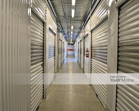 Source URL: https://cdnsc.rentcafe.com/dmslivecafe/3/1080402/1080402-1-5.jpg?width=-1&height=385&quality=80