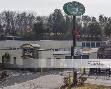 Storage Units for Rent available at 1409 Wright Ferry Road, Knoxville, TN 37919