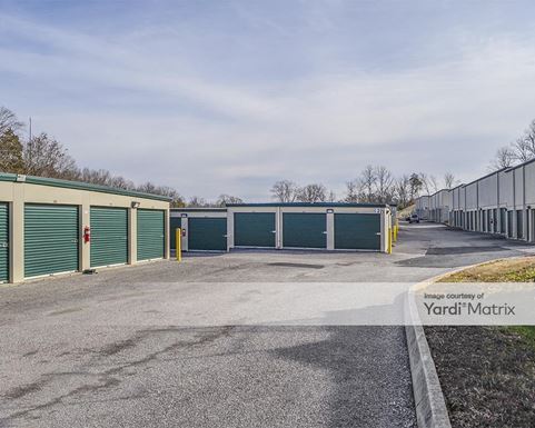 Source URL: https://cdnsc.rentcafe.com/dmslivecafe/3/1080403/1080403-1-2.jpg?width=-1&height=385&quality=80