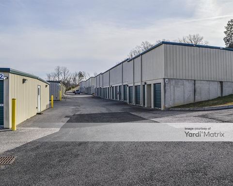 Source URL: https://cdnsc.rentcafe.com/dmslivecafe/3/1080403/1080403-1-3.jpg?width=-1&height=385&quality=80