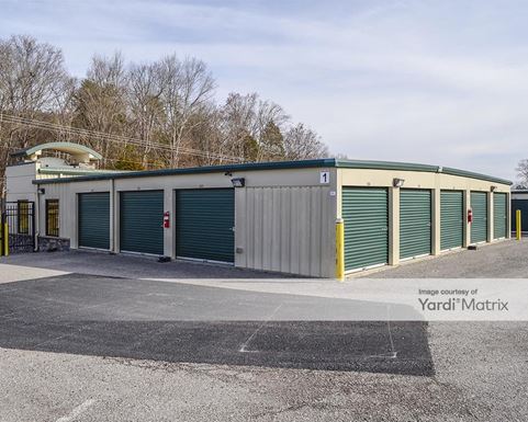 Source URL: https://cdnsc.rentcafe.com/dmslivecafe/3/1080403/1080403-1-4.jpg?width=-1&height=385&quality=80