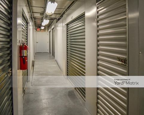 Source URL: https://cdnsc.rentcafe.com/dmslivecafe/3/1080403/1080403-1-5.jpg?width=-1&height=385&quality=80