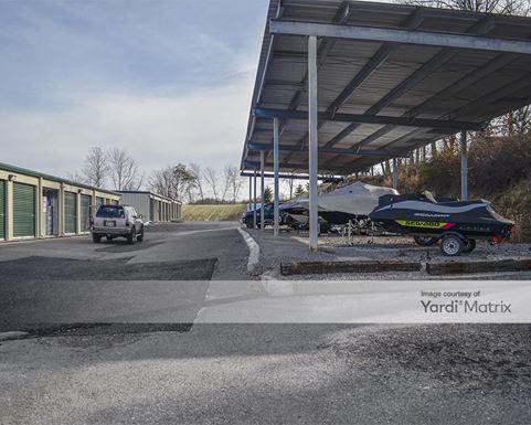 Source URL: https://cdnsc.rentcafe.com/dmslivecafe/3/1080403/1080403-1-6.jpg?width=-1&height=385&quality=80