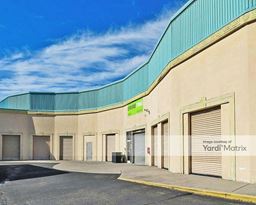 Image for SmartStop Self Storage - 1641 Downtown West Blvd, Knoxville, TN