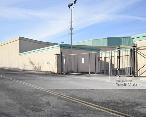 Source URL: https://cdnsc.rentcafe.com/dmslivecafe/3/1080404/1080404-1-2.jpg?width=-1&height=385&quality=80