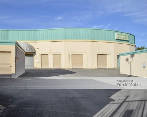 Source URL: https://cdnsc.rentcafe.com/dmslivecafe/3/1080404/1080404-1-3.jpg?width=-1&height=385&quality=80