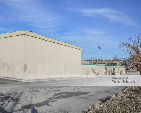 Source URL: https://cdnsc.rentcafe.com/dmslivecafe/3/1080404/1080404-1-4.jpg?width=-1&height=385&quality=80