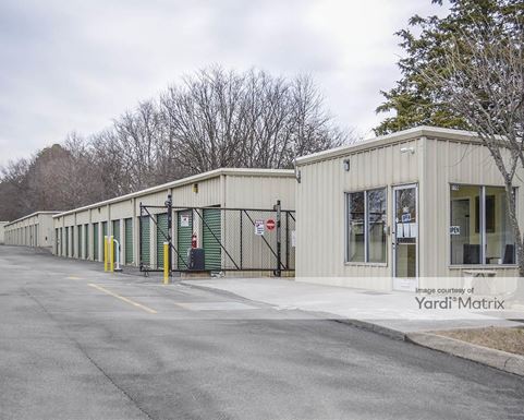 Source URL: https://cdnsc.rentcafe.com/dmslivecafe/3/1080405/1080405-1-2.jpg?width=-1&height=385&quality=80