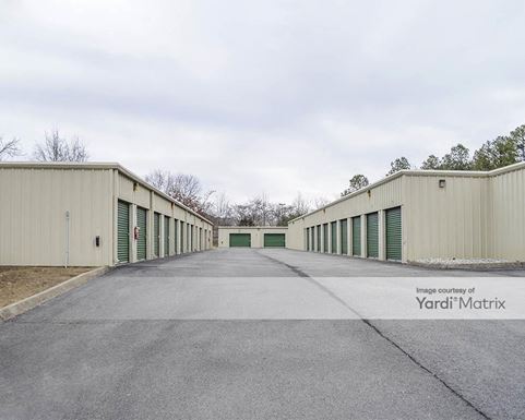 Source URL: https://cdnsc.rentcafe.com/dmslivecafe/3/1080405/1080405-1-3.jpg?width=-1&height=385&quality=80