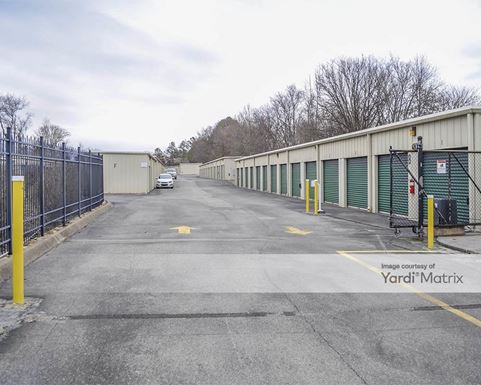 Source URL: https://cdnsc.rentcafe.com/dmslivecafe/3/1080405/1080405-1-4.jpg?width=-1&height=385&quality=80