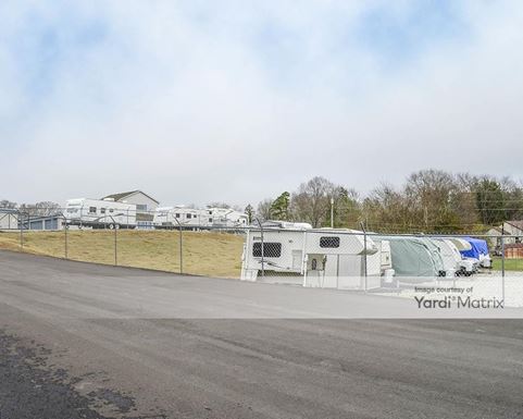 Source URL: https://cdnsc.rentcafe.com/dmslivecafe/3/1080407/1080407-1-2.jpg?width=-1&height=385&quality=80