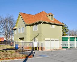 Image for Your Extra Storage - 7144 Clinton Hwy, Powell, TN