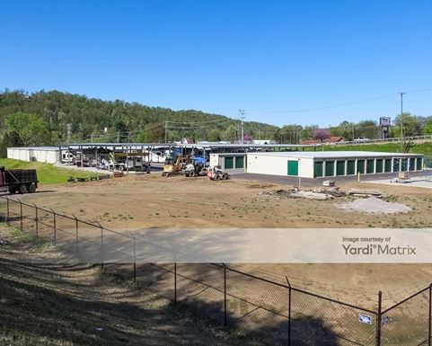 Source URL: https://cdnsc.rentcafe.com/dmslivecafe/3/1080409/1080409-1-2.jpg?width=-1&height=385&quality=80