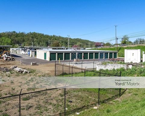 Source URL: https://cdnsc.rentcafe.com/dmslivecafe/3/1080409/1080409-1-3.jpg?width=-1&height=385&quality=80