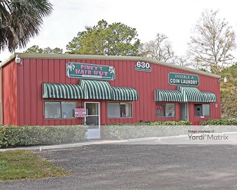 Source URL: https://cdnsc.rentcafe.com/dmslivecafe/3/1080415/1080415-1-1.jpg?width=-1&height=385&quality=80