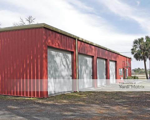 Source URL: https://cdnsc.rentcafe.com/dmslivecafe/3/1080415/1080415-1-2.jpg?width=-1&height=385&quality=80