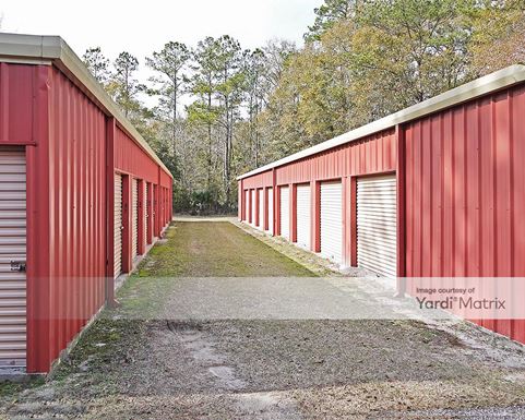 Source URL: https://cdnsc.rentcafe.com/dmslivecafe/3/1080415/1080415-1-3.jpg?width=-1&height=385&quality=80