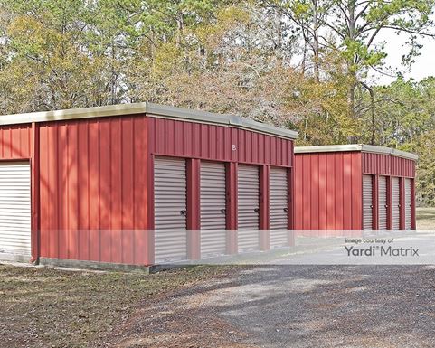 Source URL: https://cdnsc.rentcafe.com/dmslivecafe/3/1080415/1080415-1-4.jpg?width=-1&height=385&quality=80