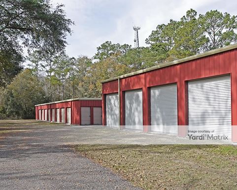 Source URL: https://cdnsc.rentcafe.com/dmslivecafe/3/1080415/1080415-1-5.jpg?width=-1&height=385&quality=80