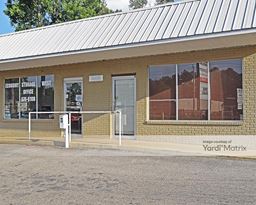 Image for Economy Storage West - 3005 West Tharpe Street, Tallahassee, FL