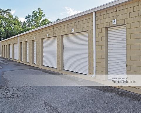 Source URL: https://cdnsc.rentcafe.com/dmslivecafe/3/1080417/1080417-1-2.jpg?width=-1&height=385&quality=80