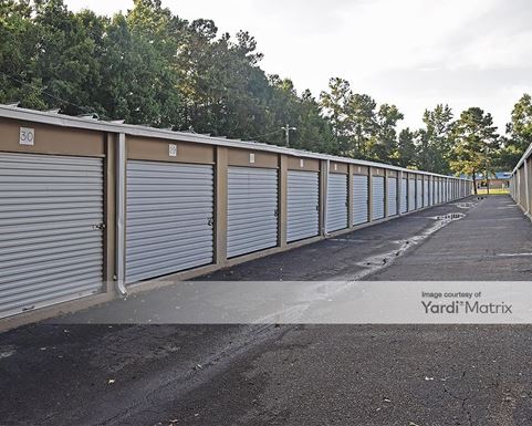 Source URL: https://cdnsc.rentcafe.com/dmslivecafe/3/1080417/1080417-1-3.jpg?width=-1&height=385&quality=80