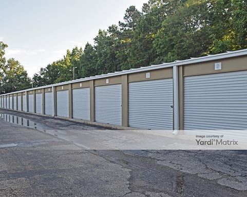 Source URL: https://cdnsc.rentcafe.com/dmslivecafe/3/1080417/1080417-1-4.jpg?width=-1&height=385&quality=80