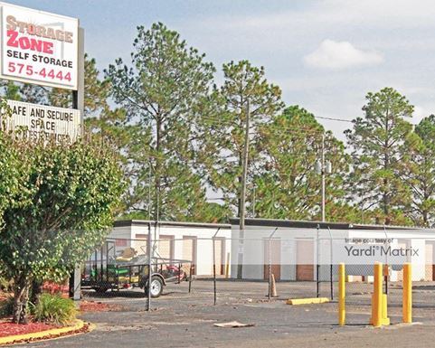 Source URL: https://cdnsc.rentcafe.com/dmslivecafe/3/1080419/1080419-1-2.jpg?width=-1&height=385&quality=80