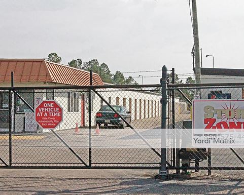 Source URL: https://cdnsc.rentcafe.com/dmslivecafe/3/1080419/1080419-1-3.jpg?width=-1&height=385&quality=80