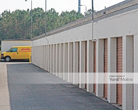 Source URL: https://cdnsc.rentcafe.com/dmslivecafe/3/1080419/1080419-1-4.jpg?width=-1&height=385&quality=80