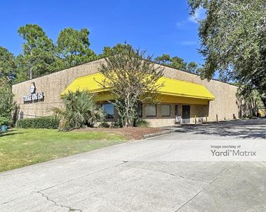 Image for Storage King USA - 3110 Apalachee Pkwy, Tallahassee, FL