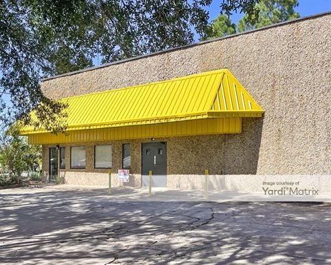 Source URL: https://cdnsc.rentcafe.com/dmslivecafe/3/1080420/1080420-1-2.jpg?width=-1&height=385&quality=80