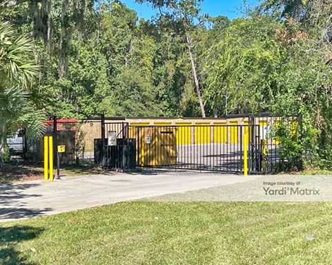 Source URL: https://cdnsc.rentcafe.com/dmslivecafe/3/1080420/1080420-1-3.jpg?width=-1&height=385&quality=80