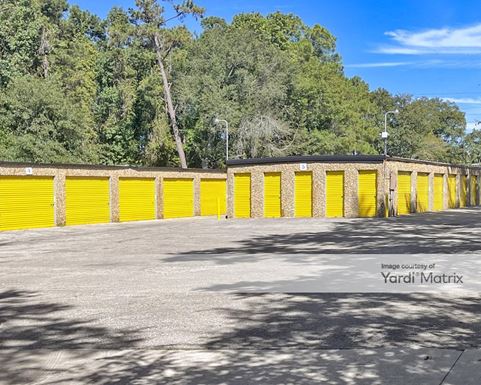 Source URL: https://cdnsc.rentcafe.com/dmslivecafe/3/1080420/1080420-1-4.jpg?width=-1&height=385&quality=80