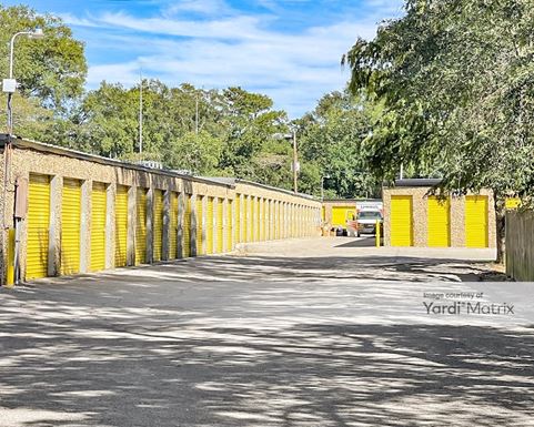 Source URL: https://cdnsc.rentcafe.com/dmslivecafe/3/1080420/1080420-1-5.jpg?width=-1&height=385&quality=80