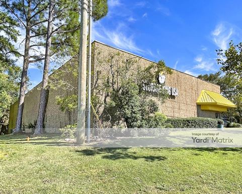 Source URL: https://cdnsc.rentcafe.com/dmslivecafe/3/1080420/1080420-1-6.jpg?width=-1&height=385&quality=80