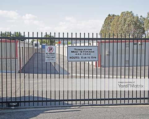 Source URL: https://cdnsc.rentcafe.com/dmslivecafe/3/1080423/1080423-1-4.jpg?width=-1&height=385&quality=80